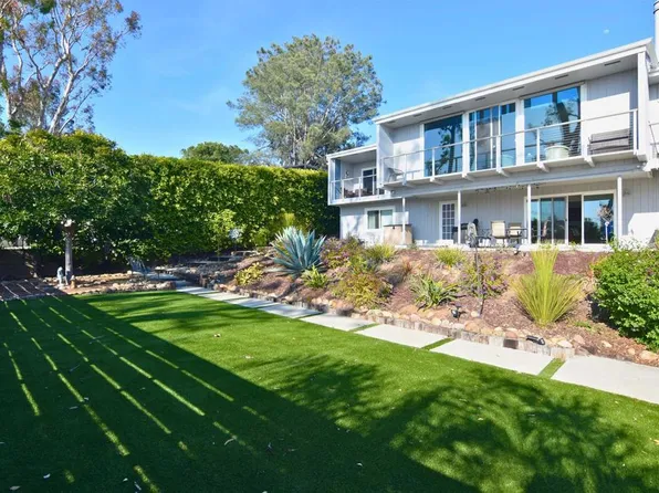 3265 Meadowlark Ln, Carlsbad, CA 92008