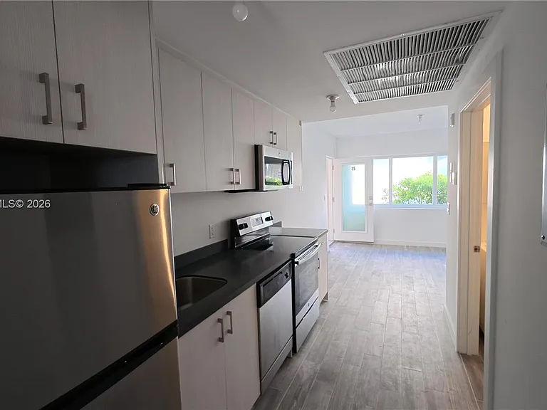 1035 Euclid Ave #25 — Photo 27