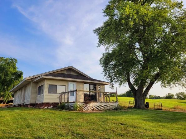 492 Grapevine Rd