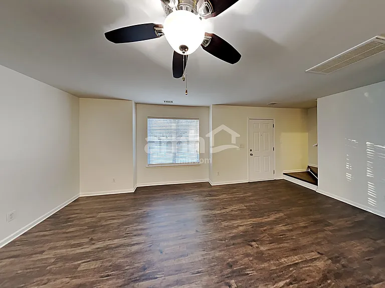10630 Turkey Point Dr — Photo 5