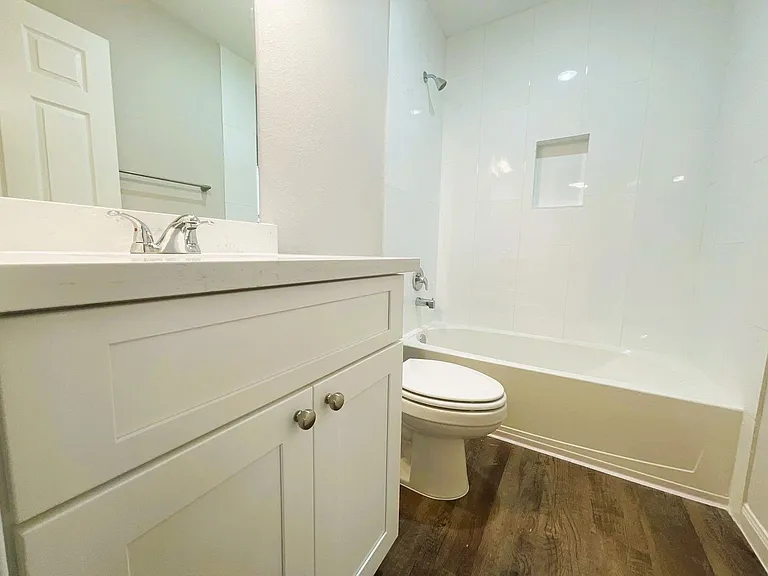 350 County Road 5105 — Photo 5