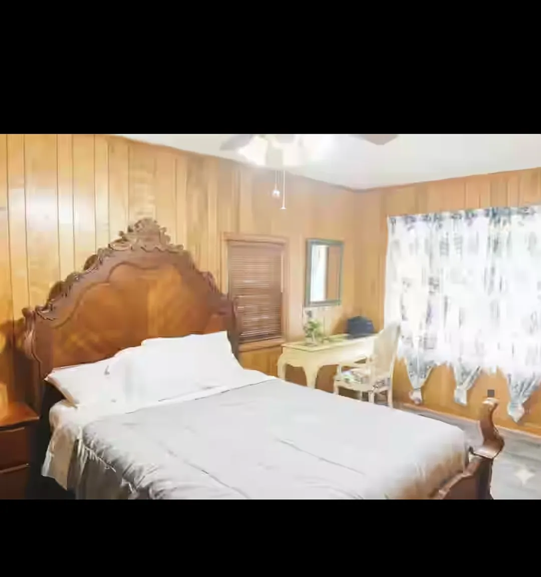 1 bed, 600 sqft, $900 — Photo 1