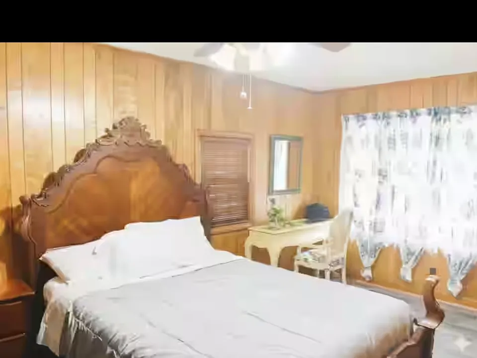 4421 Kernersville Rd