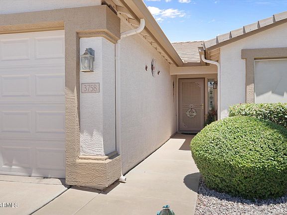 2nd image of 3758 E PEACH TREE Drive