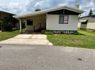 28 Hide A Way Ln #28, Winter Haven, FL 33881