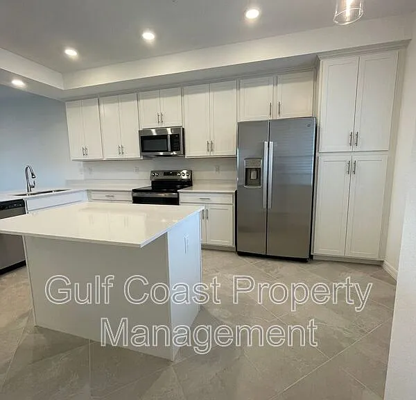 14191 Heritage Landing Blvd #1235 — Photo 5