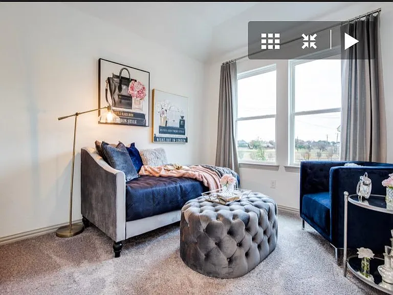 6101 Roper Rd — Photo 23