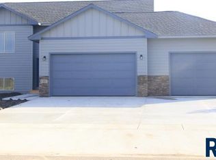 2420 Devon Ave, Tea, SD 57064