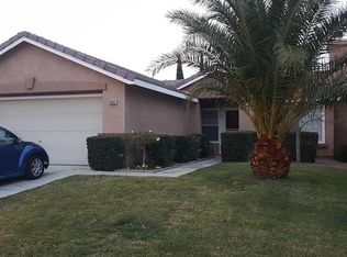 9362 Dragon Tree Dr, Hesperia, CA 92344