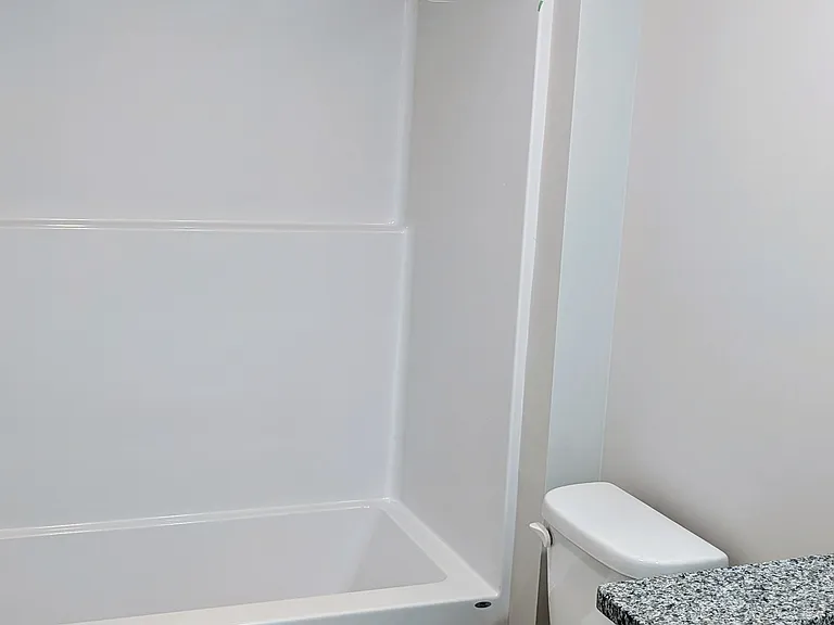1622 Daisy St SE — Photo 15