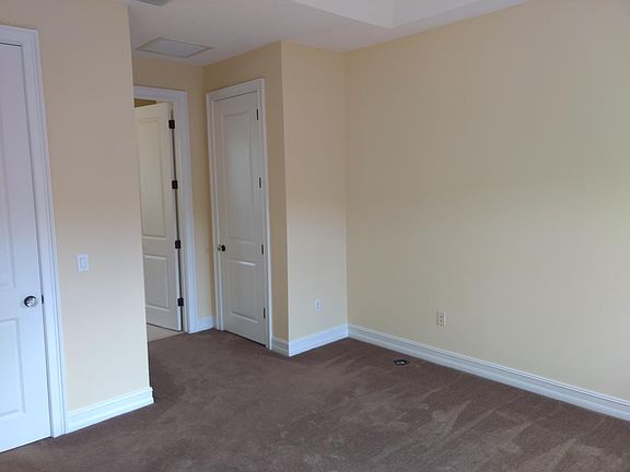 5th image of 2111 E Central Blvd
