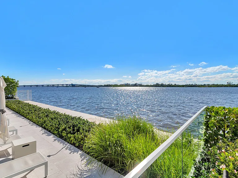 2773 S Ocean Blvd #Penthouse 5-5 — Photo 29