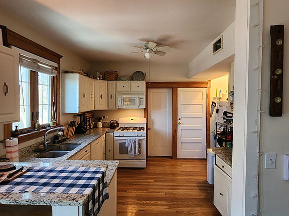 4th image of 5121 N Western Ave APT 2N