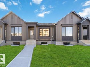 321 Rankin Dr, Saint Albert, AB T8N7Z1