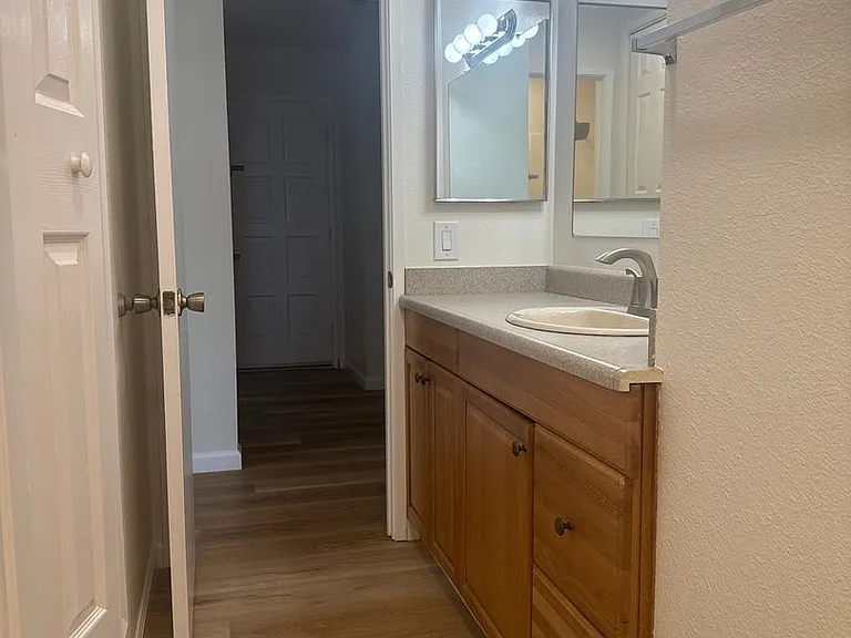 10333 Santana Ranch Dr — Photo 6