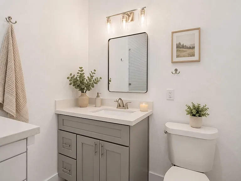 5623 Eskridge St #B — Photo 7