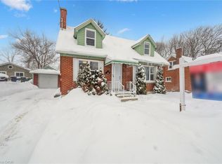 56 Columbia St W, Waterloo, ON N2L 3K5