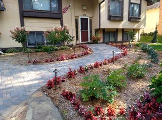 1750 Hickory Hl, Eagan, MN 55122