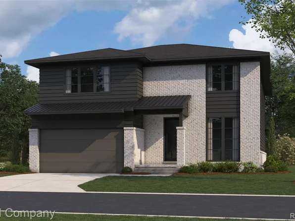 812 Irving Ave, Royal Oak, MI 48067