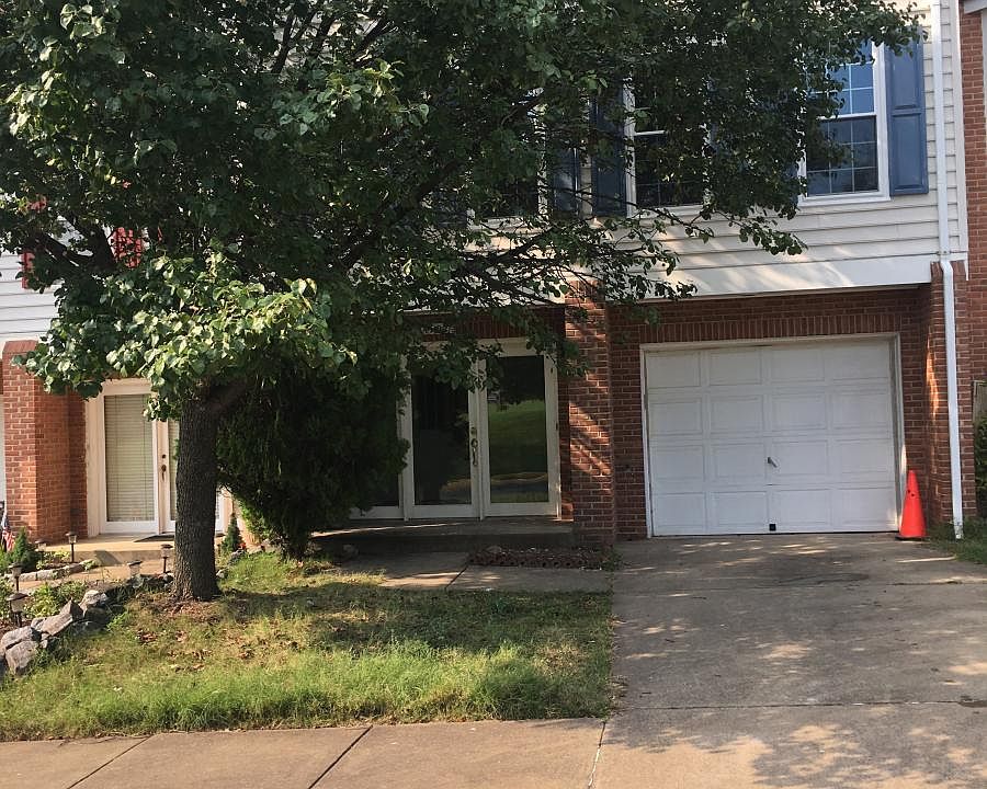 1st image of 4702 Warm Hearth Cir