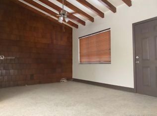 3656 SW 24th Ter, Miami, FL 33145