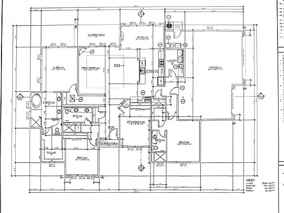 3rd image of 416 Knolls Dr