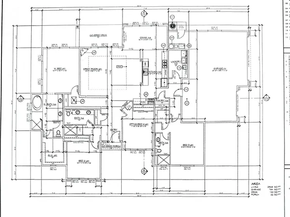 416 Knolls Dr, Copperopolis, CA 95228