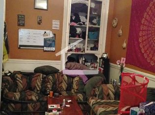 69 Harvard Ave #10933259, Allston, MA 02134