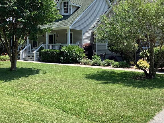 3rd image of 118 Carolina Ct W Lot 4