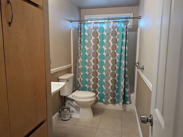 3861 Hurner Ct — Photo 7