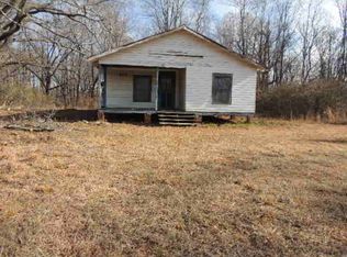 499 Dowler Dr, Inman, SC 29349