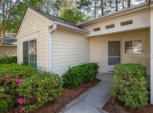 66 Padgett Dr, Bluffton, SC 29909