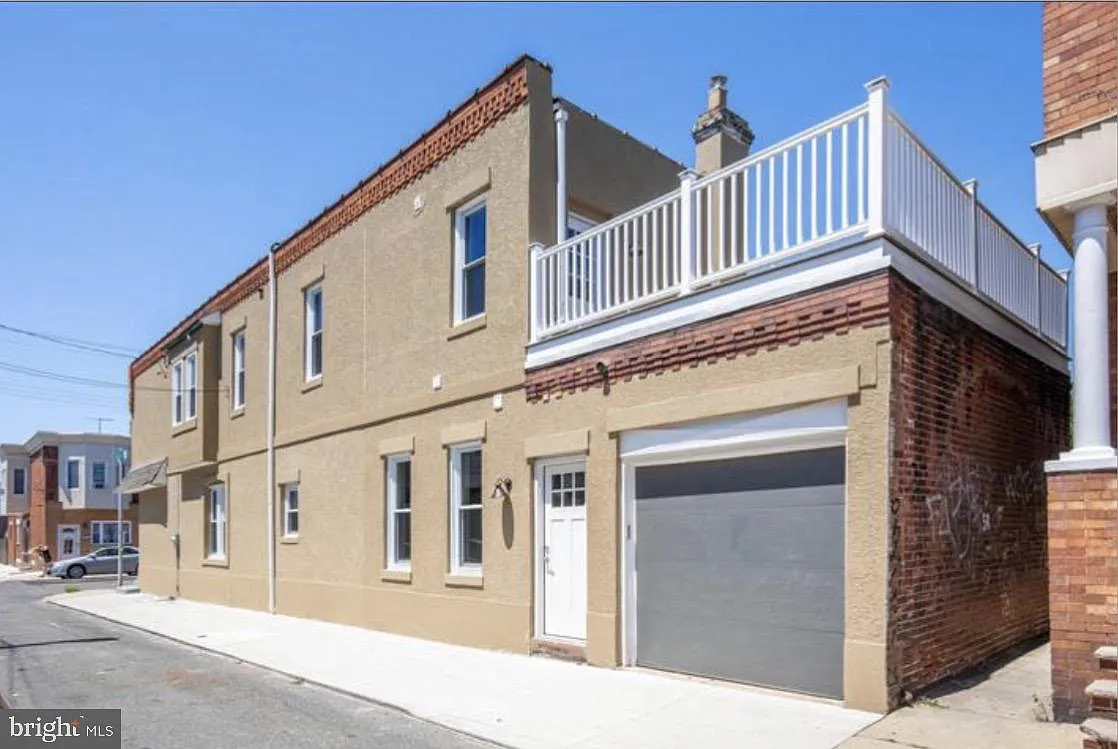 3 bed, 2.5 bath, 1862 sqft, $2,900 — Photo 4