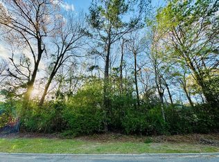 785 Oak Brook Blvd, Sumter, SC 29150