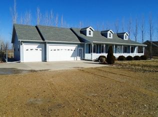 6800 Bruegger Valley Rd, Wabasha, MN 55981