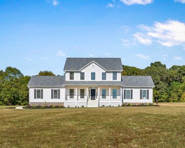5016 Copeland Rd, Belton, SC, 29627