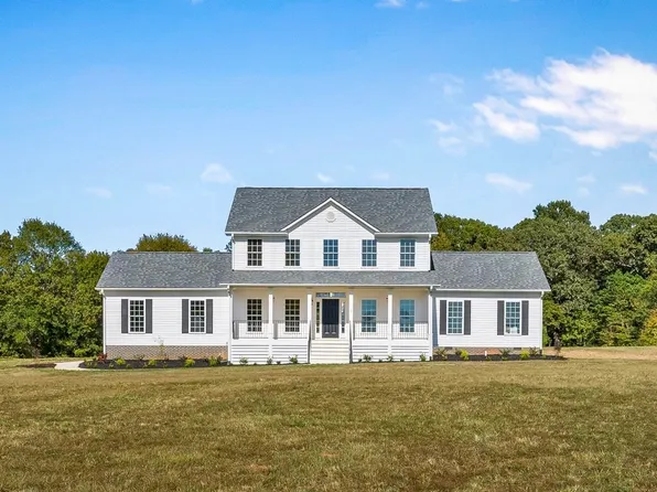 5016 Copeland Rd, Belton, SC 29627