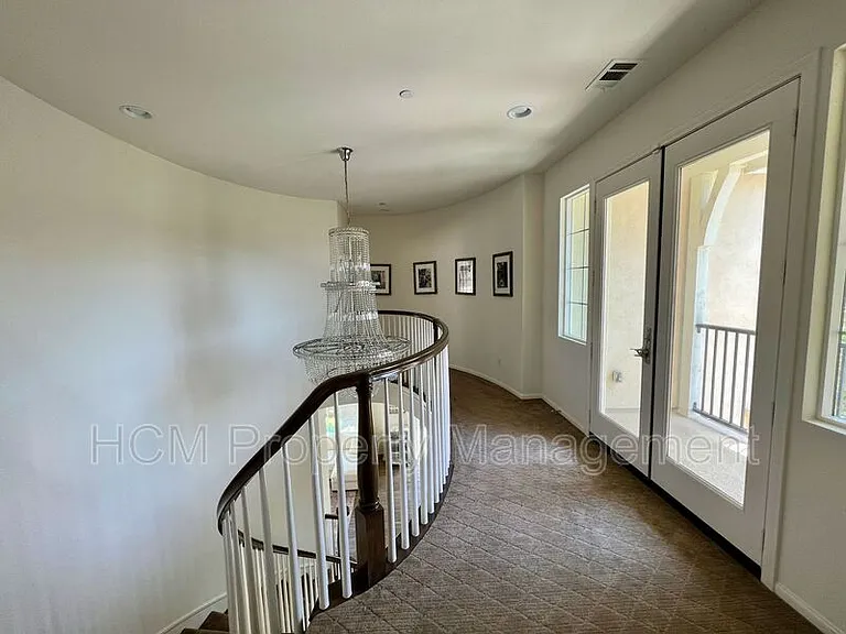 33 Maduro St — Photo 22