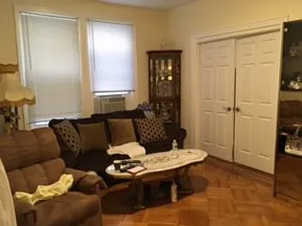 Rented by Astoria Park Realty Group Inc