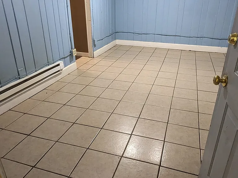 522 E Raymond St #5 — Photo 5
