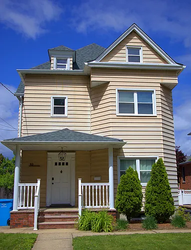 52 Donaldson Ave #2 Photo 1