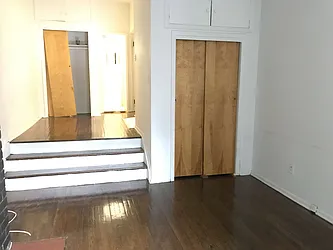 Rented by Village Living Realty