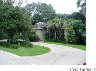 147 Bounty Ln, Ponce Inlet, FL 32127