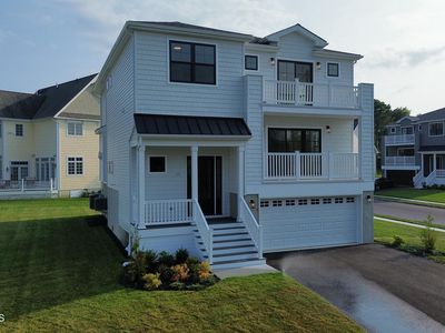 120 Siddons Court UNIT Islander, Island Heights, NJ, 08732