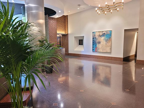 3rd image of 3660 N Lake Shore Dr APT 1410