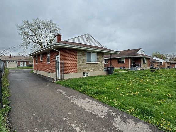3rd image of 3684 Otterbein Ave #3678
