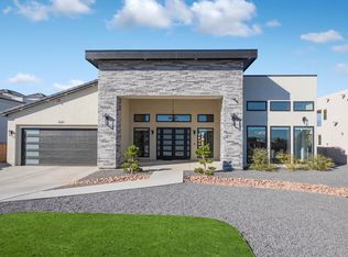 1525 22nd Ave SE, Rio Rancho, NM 87124