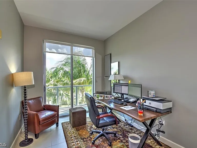 3000 Oasis Grand Blvd #407 — Photo 22
