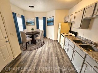209 S Lake Ave APT 1, Sioux Falls, SD 57104