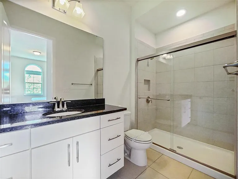 15704 Marina Bay Dr — Photo 51